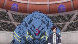 Episode 6 Episode 6