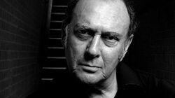 Harold Pinter - Part Two: Celebration Harold Pinter - Part Two: Celebration