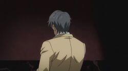 Episode 3 Episode 3