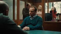 Aflevering 7 Aflevering 7