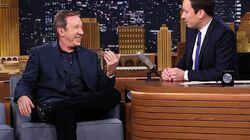 Tim Allen, will.i.am, Dej Loaf Tim Allen, will.i.am, Dej Loaf