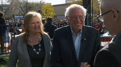 Bernie Sanders | 298 Counts of Murder | Vision of Music Bernie Sanders | 298 Counts of Murder | Vision of Music