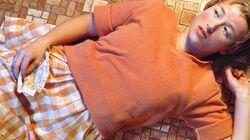 Cindy Sherman #untitled Cindy Sherman #untitled