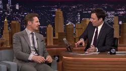Liam Neeson, Terry Crews, Conor Oberst Liam Neeson, Terry Crews, Conor Oberst