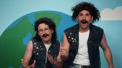Oates & Oates Oates & Oates