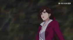 Episode 2 Episode 2