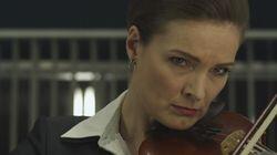 Любовь без выхода Любовь без выхода