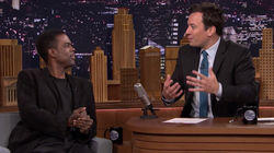 Chris Rock, Kacey Musgraves Chris Rock, Kacey Musgraves