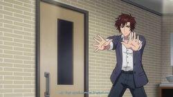 Episode 9 Episode 9