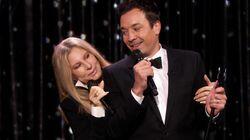 Barbra Streisand Barbra Streisand