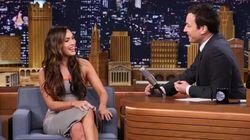 Megan Fox, Nick Cannon, Wiz Khalifa Megan Fox, Nick Cannon, Wiz Khalifa