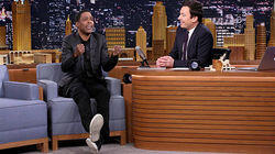 Chris Rock, Carrie Underwood Chris Rock, Carrie Underwood