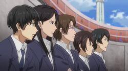 Episode 5