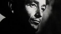 Woody Guthrie Woody Guthrie