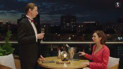 Серия 27 Серия 27