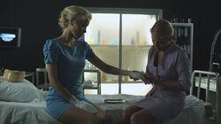 Игры мажоров Игры мажоров