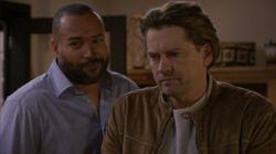 Aflevering 6237 Aflevering 6237