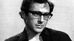 Harold Pinter - Part One: The Room Harold Pinter - Part One: The Room