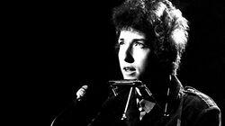The Other Side of the Mirror - Bob Dylan at the Newport Folk Festival The Other Side of the Mirror - Bob Dylan at the Newport Folk Festival