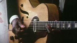 Chicago Blues Chicago Blues