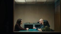Aflevering 9 Aflevering 9