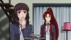 Episode 12 Episode 12