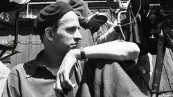 Bergman: A Year in the Life Bergman: A Year in the Life