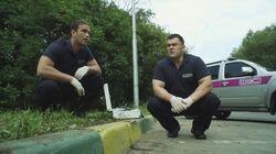Чтобы не было мучительно больно Чтобы не было мучительно больно