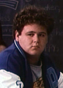 Dwayne Myers Dwayne Myers
