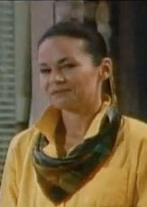 Ms. Karen Avery Ms. Karen Avery