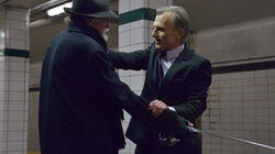 For Services Rendered For Services Rendered
