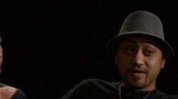 Mary Kay Letourneau Mary Kay Letourneau