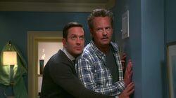 All About Eavesdropping All About Eavesdropping
