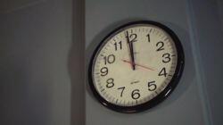 Eleven-Fifty-Nine Eleven-Fifty-Nine