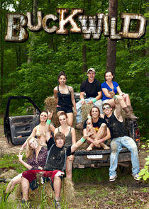 Buckwild Buckwild