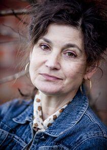 Elly Varrenti