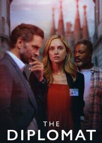 The Diplomat The Diplomat