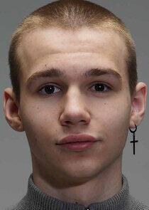 photo of Тимофей Иванов