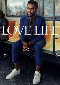 Love Life