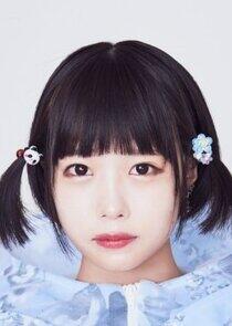 photo of Ano photo of Ano