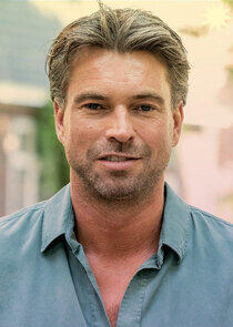 Rick Brandsteder Rick Brandsteder