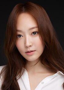 Yun Min Ji Yun Min Ji