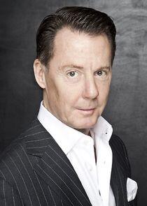 Dan Lett