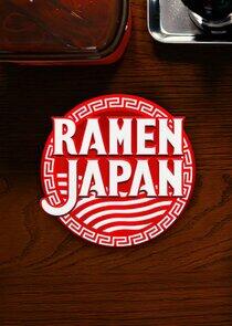Ramen Japan Ramen Japan