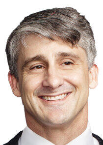 photo of Marc Caputo photo of Marc Caputo