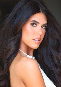 photo of Grace Rodi photo of Grace Rodi