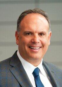 Mike Tannenbaum Mike Tannenbaum