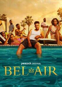 Bel-Air - Season 3
