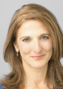 photo of Jill Schlesinger photo of Jill Schlesinger
