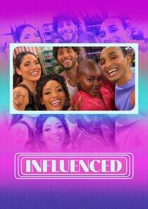 Influenced Influenced